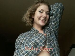 Hailey_Storm