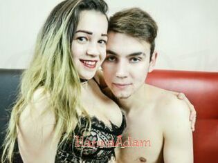 HannaAdam
