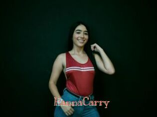 HannaCarry