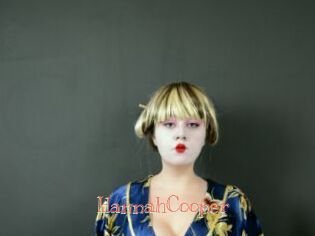 HannahCooper