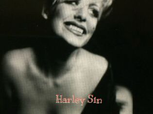 Harley_Sin