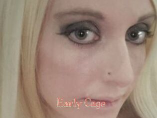 Harly_Cage