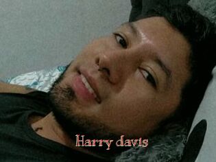 Harry_davis