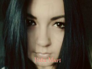 Hata_Mari