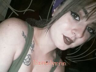 Havenlynnn