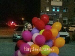 HaydenQueen