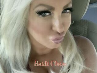 Heidi_Olson
