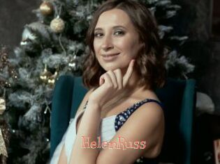 HelenRuss