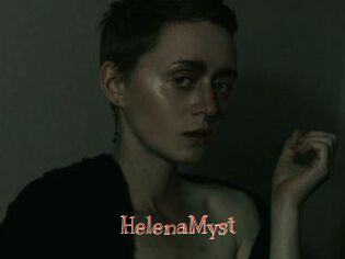 HelenaMyst