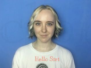 Hello_Siri