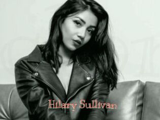 Hilary_Sullivan Celebrix