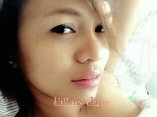 Hillary_Jane