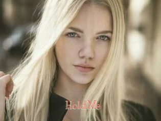 Hold_Me