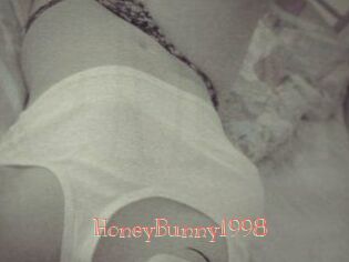 HoneyBunny1998