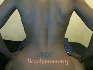 Hoochiemommy