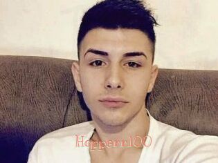 Hopperr100