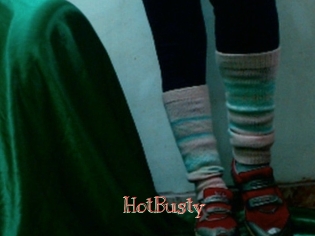 HotBusty Celebrix
