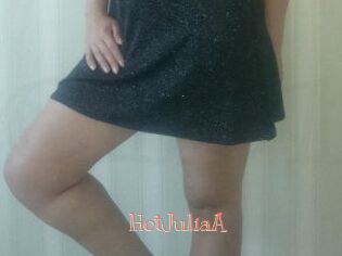 HotJuliaA