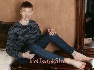HotTwinkSlim