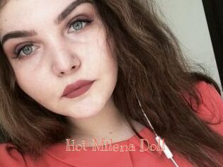 Hot_Milena_Doll