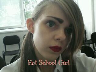 Hot_School_Girl_