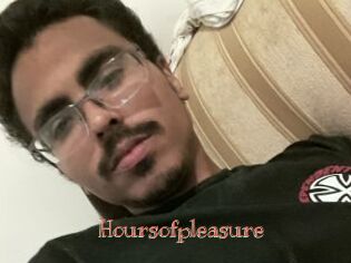 Hoursofpleasure