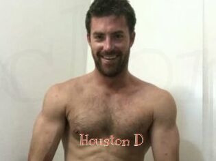 Houston_D