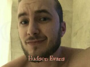 Hudson_Evans
