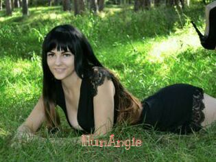 HunAngie