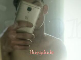 Hungdude