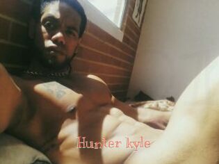 Hunter_kyle