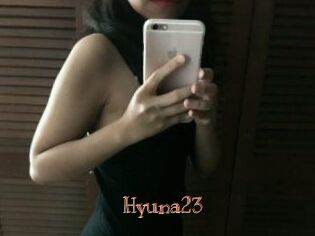 Hyuna23