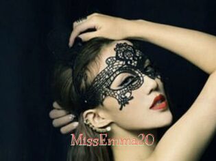 MissEmma20 Celebrix