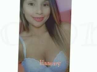 Haanny