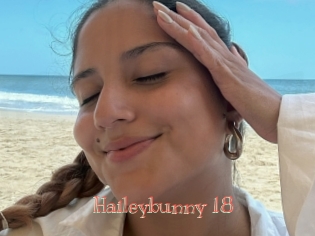 Haileybunny_18