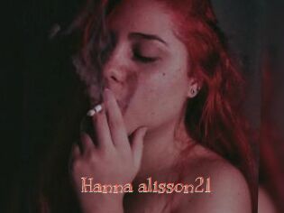 Hanna_alisson21