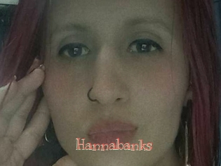 hannabanks Celebrix
