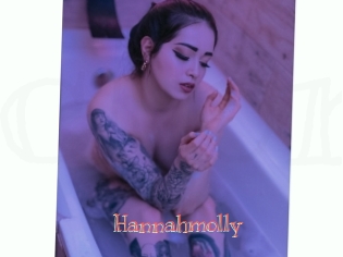 Hannahmolly