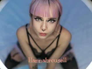 Hannahrousell