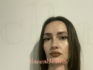 Hannahtrawis