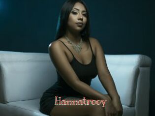 Hannatrooy