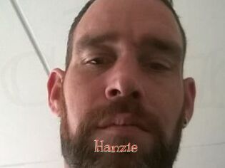 Hanzie