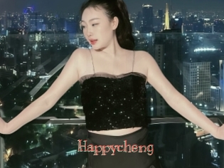 Happycheng