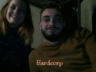 Hardcorp