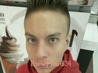 Harley_hard24