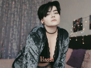 Hassi