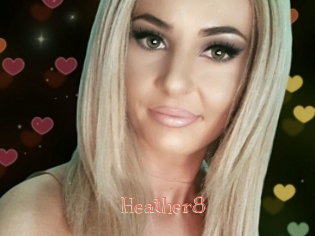 heather8 Celebrix