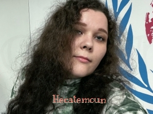 Hecatemoun