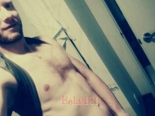 Helak121