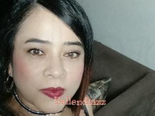 hellendiazz Celebrix